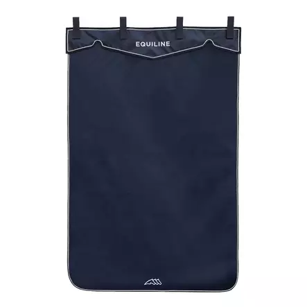 Equiline Karsinaverho Longwave - Equiline Stable Accessories - F03022 - 1