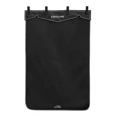 Equiline Karsinaverho Longwave - Equiline Stable Accessories - F03022 - 2