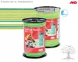 AKO Tape TopLine Plus Neon - Tapes - 449582 - 2