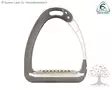 Acavallo Safety Stirrups Arena AluPLUS - Stirrups - 121342 - 7
