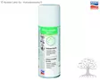 Agro Chemica Sinkkispray Zinc Oxide Spray 200ml - Haavojen hoito - 15802 - 3