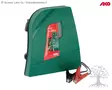 Ako Battery Unit Power A 2000 - Battery Fence Devices - 372892 - 1