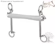 Beris Weymouth Comfort / Thin Comfort - Beris Dressage Weymouth - 240310292 - 1