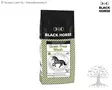 Black Horse Grain Free Mash 10kg - Lisäravinteet Hevosille - 50172 - 1