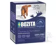 Bozita Naturals Turkey Kalkkuna 370g VILJATON - Bozita Nordic & Naturals - 677.2103 - 1