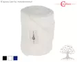 Covalliero Transport and Stall Bandage - Bandages - 3223982 - 1