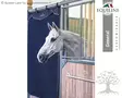 Equiline Karsinaverho Longwave - Equiline Tallitarvikkeet - F03022 - 6
