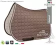 Equiline Saddle Pad Outline - Equiline Saddle Pads - B01042 - 5