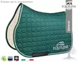 Equiline Saddle Pad Outline - Equiline Saddle Pads - B01042 - 8