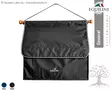 Equiline Tarvikelaukku Holder - Equiline Tallitarvikkeet - F03012 - 3