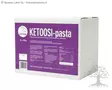 FinnCow Ketoosi-pasta lehmille - Pastat, bolukset lehmille - TH3022 - 3