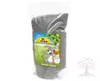 JR Farm Small Animal Toilet 1kg - Rodent Toilet Sand - 520.0362 - 1