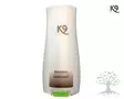 K9 Competition Blackness Conditioner 300ml - Shampoot, Hoitoaineet - 718.0662 - 1