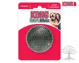 KONG DuraMax Vinkulelupallo - Rubber Toys and Balls - 634.6192 - 2