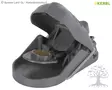 Kerbl Mousetrap MouseStop 2pcs - Pest Control - 299822 - 3