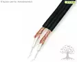Kerbl Heating Cable with Thermostat - Frost Protection Accessories - 223582 - 7