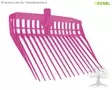 Kerbl EcoFork Lantatalikon lapa - Lantatalikot - 326052 - 3