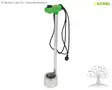 Kerbl Milk Heater EasyHeat 30A - Milk Heaters - 14172 - 1