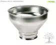 Kerbl Milk Strainer 10L Stainless Steel - Milk Processing  - 15182 - 1