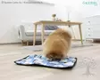 Kerbl Pet Sniff Rug Waffle - Activation Toys - 80552 - 3