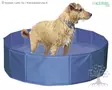 PetitLine Koiran Uima-allas 120x30cm - Dog Swimming Pools - 82262 - 4