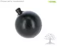 Kerbl Float Ball 220P/ XtraFlo - Spare Parts - 223442 - 1