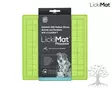 LickiMat® Classic Playdate™ Aktivointimatto - Aktivointilelut - 645.5332 - 1