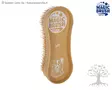 Magicbrush Dog Soft - Brushes - 80142 - 1