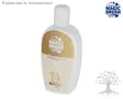 MagicBrush shampoo Anti-Odor 200ml - Shampoos, Conditioners - 80132 - 1