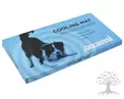 Ozami Viilennysmatto Self Cooling 60x90cm - Koiran Viilennysmatot - 636.8352 - 2
