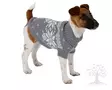 Kerbl Pet Pullover Lillehammer - Shirts, Sweaters and Jackets - 81402 - 1