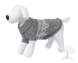 Kerbl Pet Pullover Lillehammer - Shirts, Sweaters and Jackets - 81402 - 3