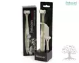 Petosan Sähköhammasharja SilentPower - Hampaiden Hoito - 822762 - 3