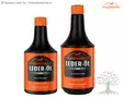 Pharmakas Leather Oil Leder-Öl - Leather Care - 3227332 - 1