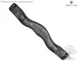 Prestige Dressage Girth Anatomic 3A042 - Dressage Girths - 17180042 - 1