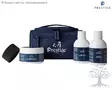 Prestige Leather Care Kit - Leather Care - 17120022 - 3