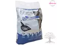Schulze Kissanhiekka 66 Days 14L - Cat Litter - IO60062 - 8