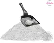 Schulze Kissanhiekka 66 Days 14L - Cat Litter - IO60062 - 6