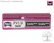 Tangit PVC-U Liima 125ml - Liimat, puhdistus - 5535052 - 2