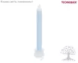 Technobase Sorkkaliima 2CB 210ml NEW FORMULA - Sorkkaliima - 16282 - 7
