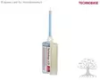 Technobase Sorkkaliima 2CB 210ml NEW FORMULA - Sorkkaliima - 16282 - 6