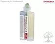 Technobase Sorkkaliima 2CB 210ml NEW FORMULA - Sorkkaliima - 16282 - 1