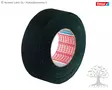 Tesa Puuvillateippi, Sideteippi Cotton Tape 50mm x 50m - Sorkkasukat ja siteet - 16382 - 2