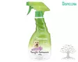 TropiClean Selvityssuihke Tangle Remover - Hoitosuihkeet, Viimeistely - 719.1502 - 2