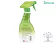 TropiClean Selvityssuihke Tangle Remover - Hoitosuihkeet, Viimeistely - 719.1502 - 3