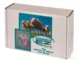 Udderly EZ Sheep Milk Pump Complete Set - Lambing, Breeding - 27602 - 9