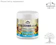 Veredus Sinkkivoide Neo Derma Cream - Ihonhoito, Kutina - 21111116002 - 3
