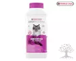 Versele-Laga Cat Litter Tray Deodorant Flower 750g - Deodorizers - 720.0002 - 2