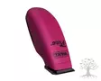 Wahl® Pico Minitrimmeri - Trimmauskoneet, Terät - 642.1032 - 1