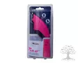 Wahl® Pico Minitrimmeri - Trimmauskoneet, Terät - 642.1032 - 5